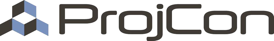 projcon-logo