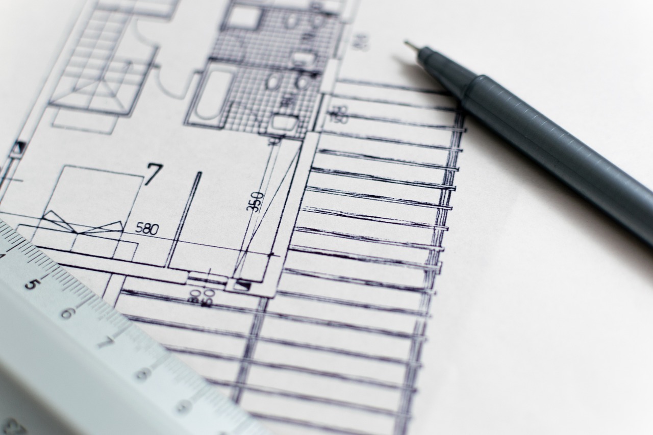 projcon-projektledning-inom-bygg-och-anlaggning