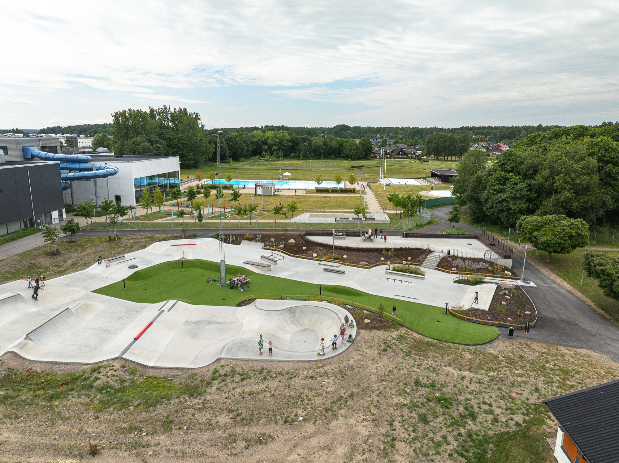 skatepark-koping-kommun