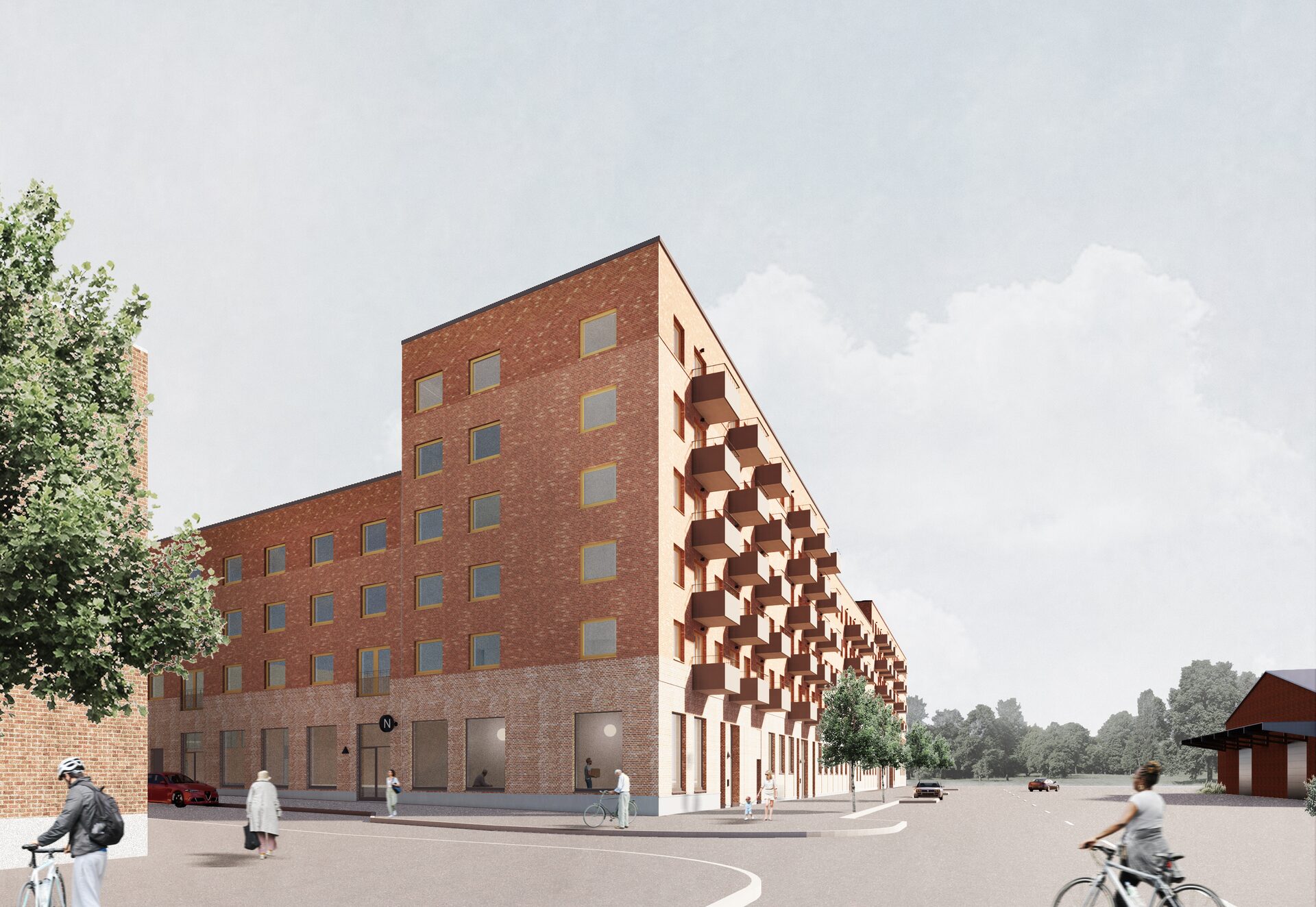 Nougaten_Nordwallsgatan_web