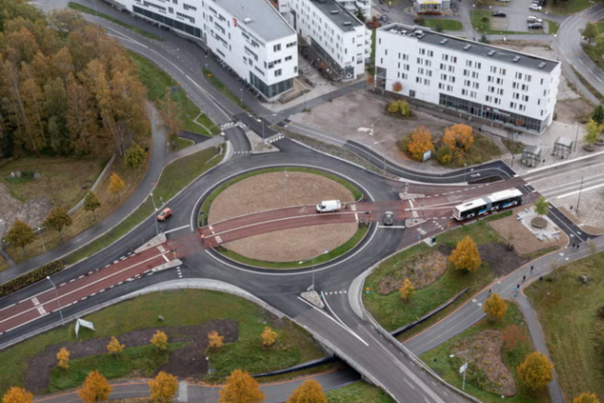 brt-orebro-1