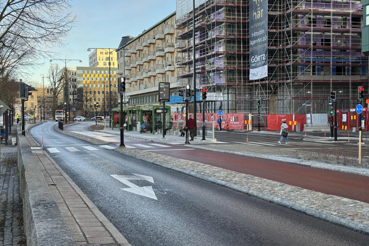 brt-orebro-2
