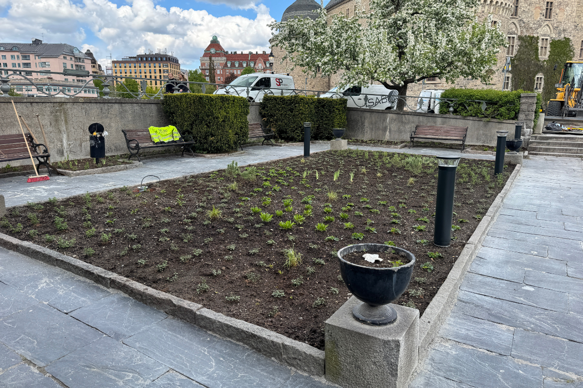 fisktorget-orebro-2