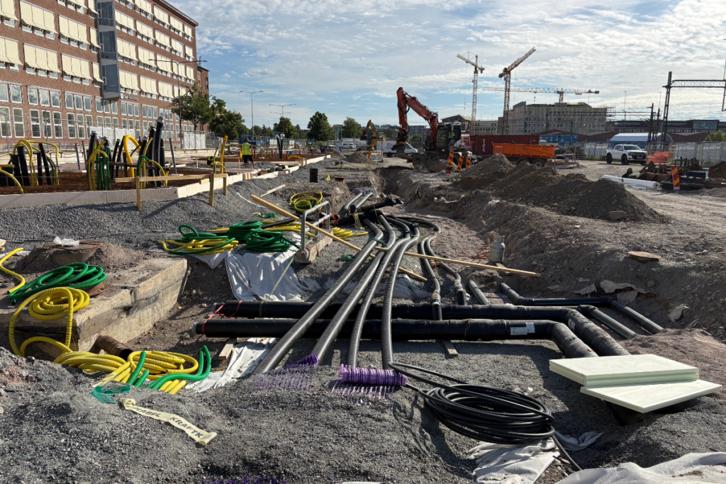 vasteras-nya-resecentrum-byggledning-projcon