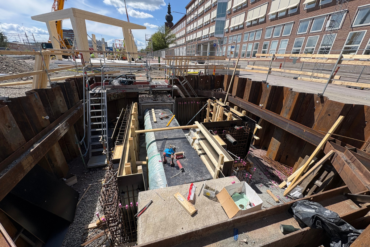 vasteras-nya-resecentrum-ostra-busstorget
