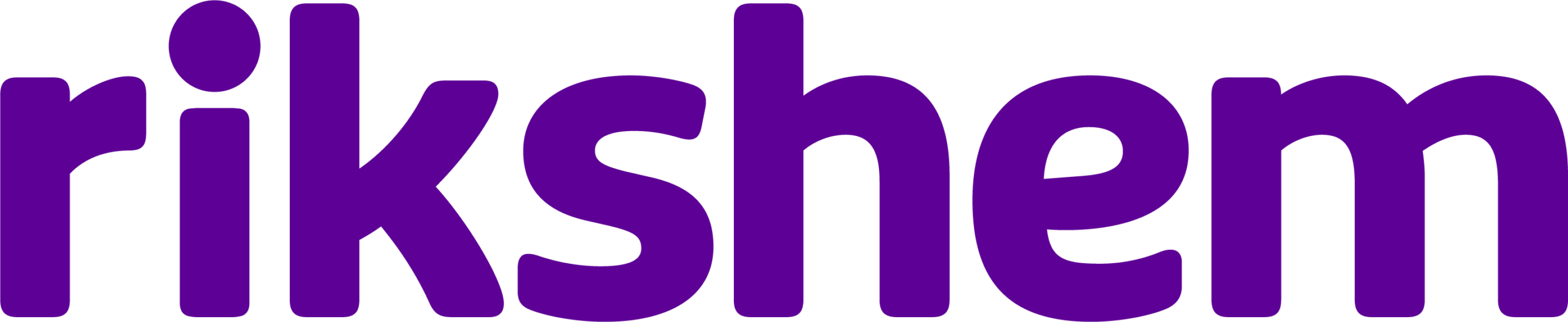 rikshem-png
