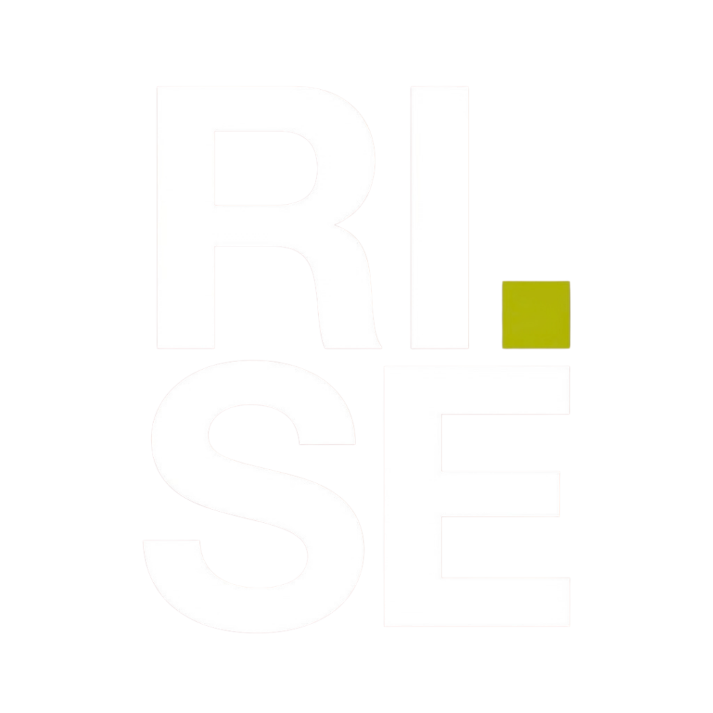 rise-logotyp-vit