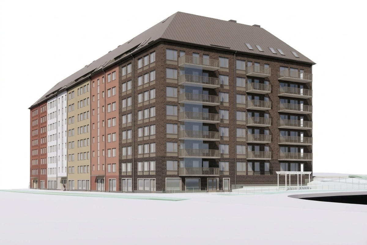 stationshuset-solna-besqab-vy-sydost-1