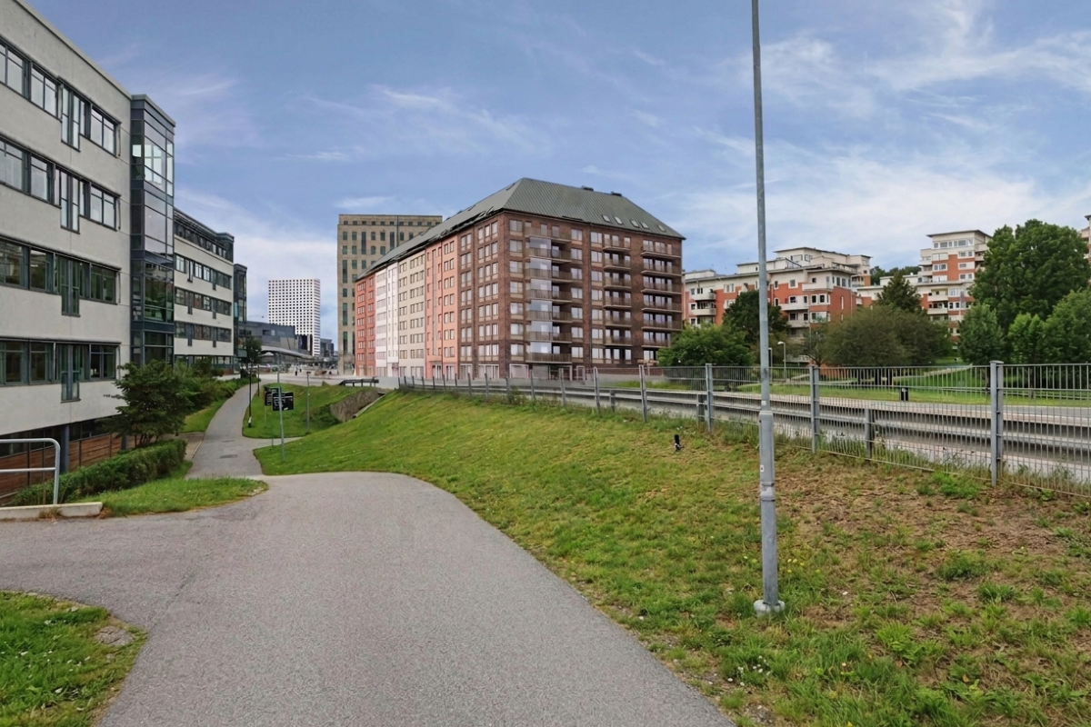 stationshuset-solna-besqab-vy-sydost-2