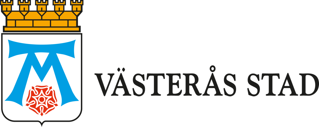 vasteras-stad_logotyp_text_hoger-1-1024x407